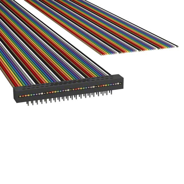 A2MXS-4006M product image