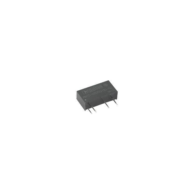 AM1DS-0312D-NZ product image