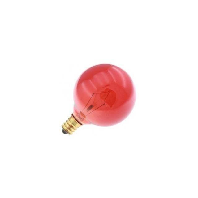 40G16.5/TA 130V product image