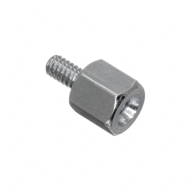 4500-256-S-12 product image