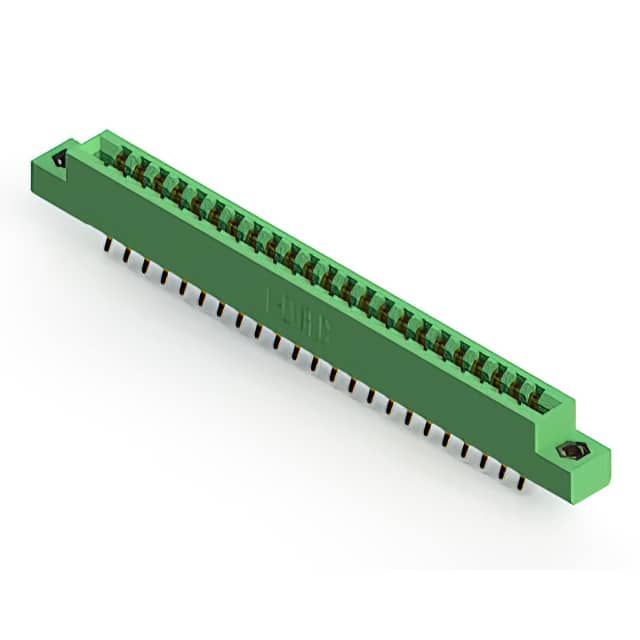 305-046-556-507 product image
