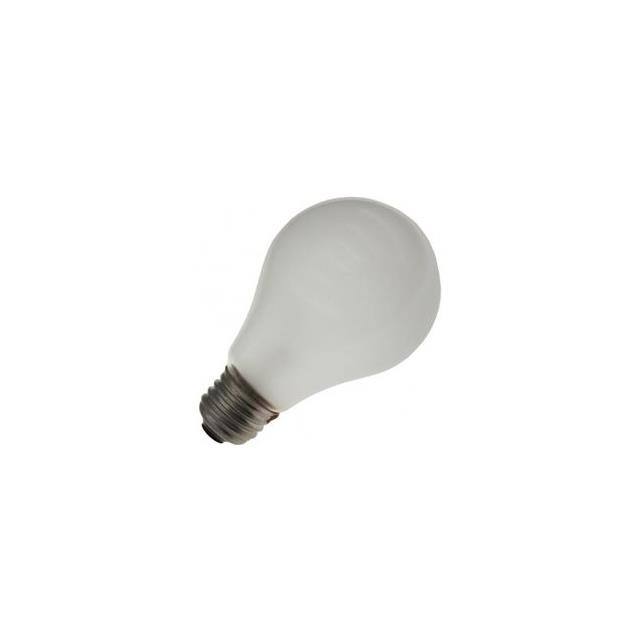 2PAK:WX-EJ93-0