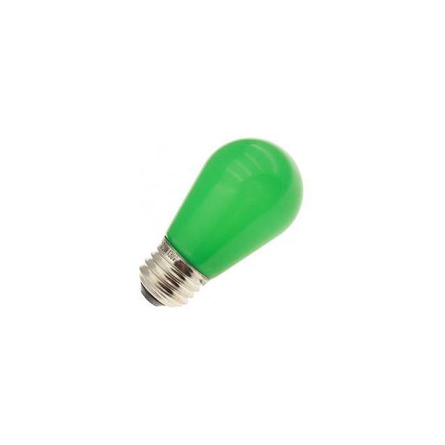LED/S14/CG 120-130V