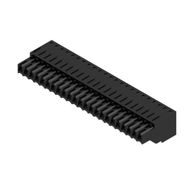 1690630000 product image