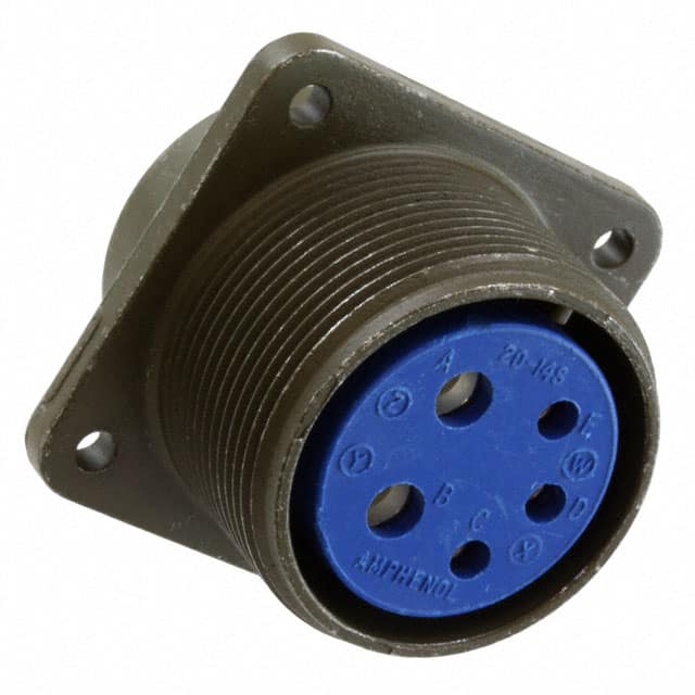97-3102A-20-14S product image