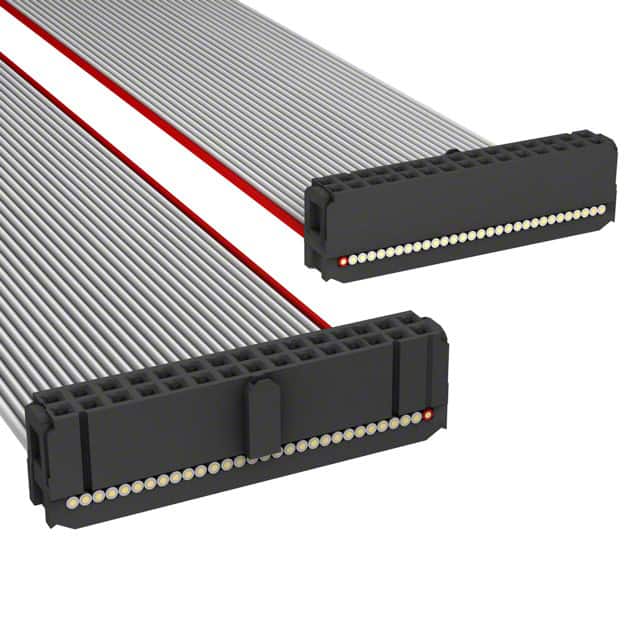 A3CCH-3006G product image