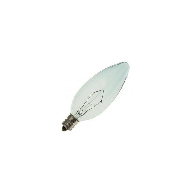 40BC/RVL 120V product image