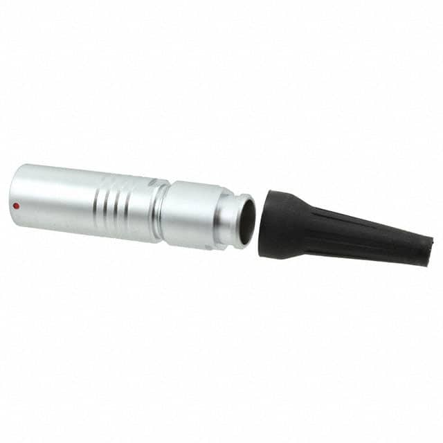822B003-273L501 product image