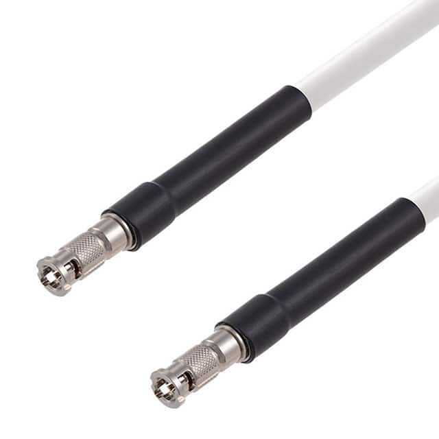 PE3C8744/WH-120