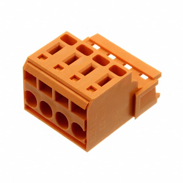 1710230000 product image