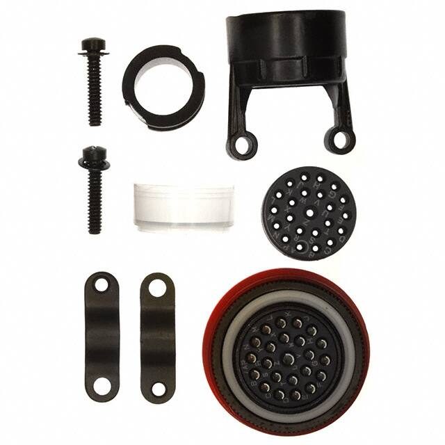 85106EC1623P50 product image