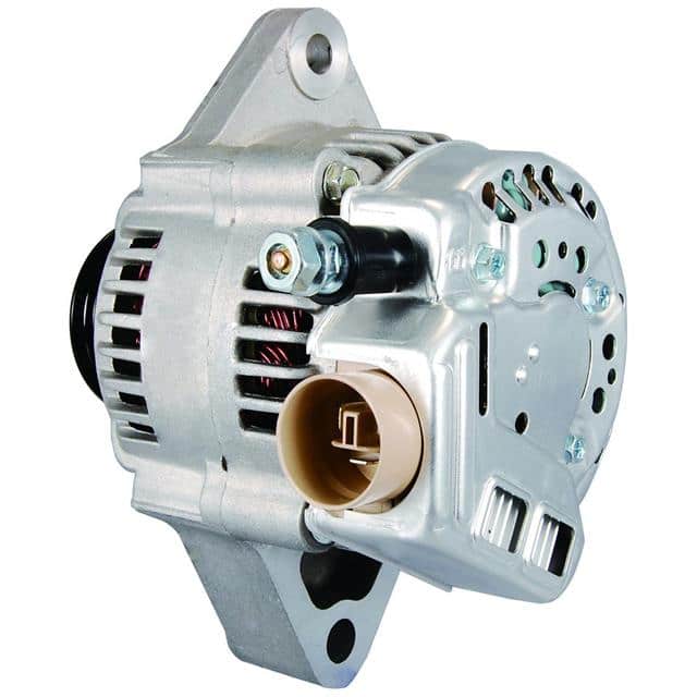 101211-3380 ALTERNATOR product image