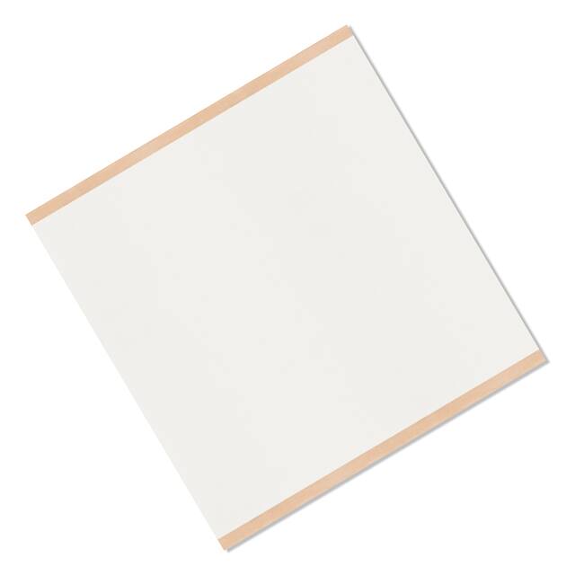 VF32W 10" X 10"-5
