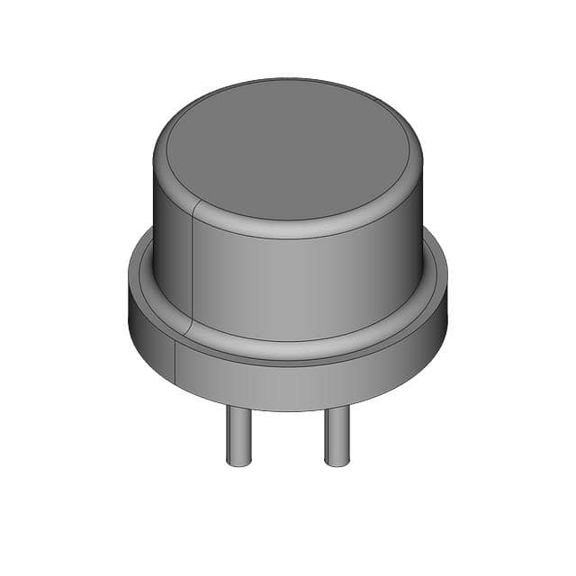 LM35AH/NOPB