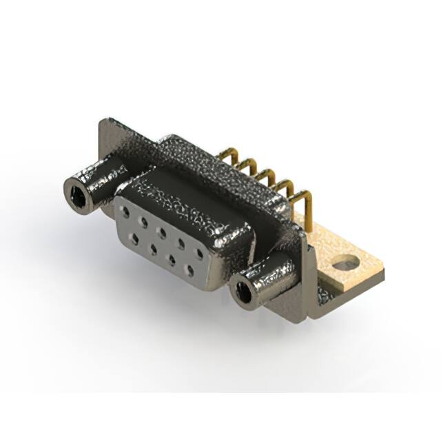 622-M09-660-WT6 product image