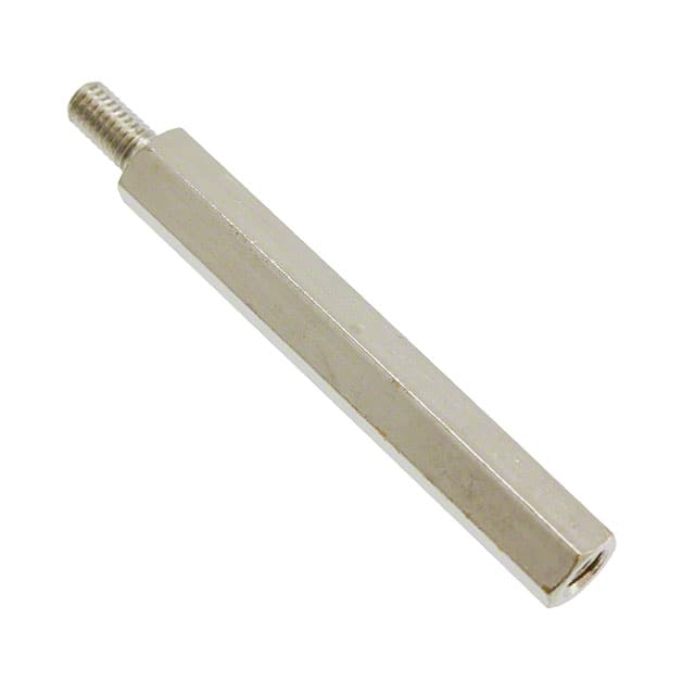 R30-3003502 product image