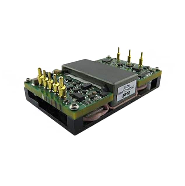 0RQB-C5U54LG product image
