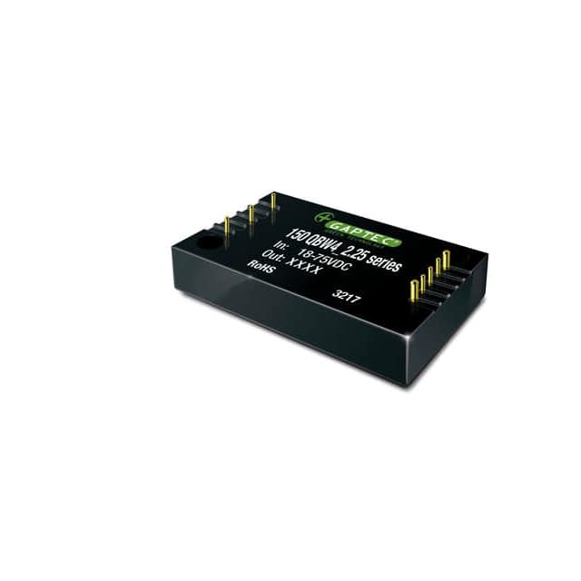 150QBW4_4812S2.25 product image