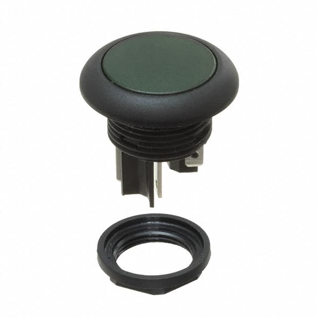 1.15.210.101/2501 product image