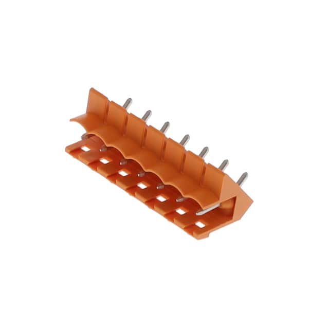 1630300000 product image