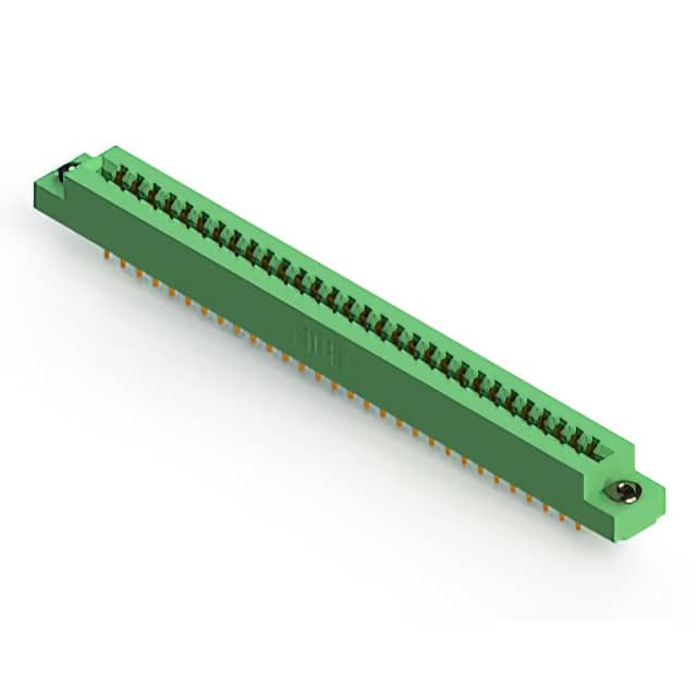 305-060-520-203 product image