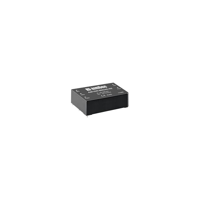 AM10W-80005S-NZ product image