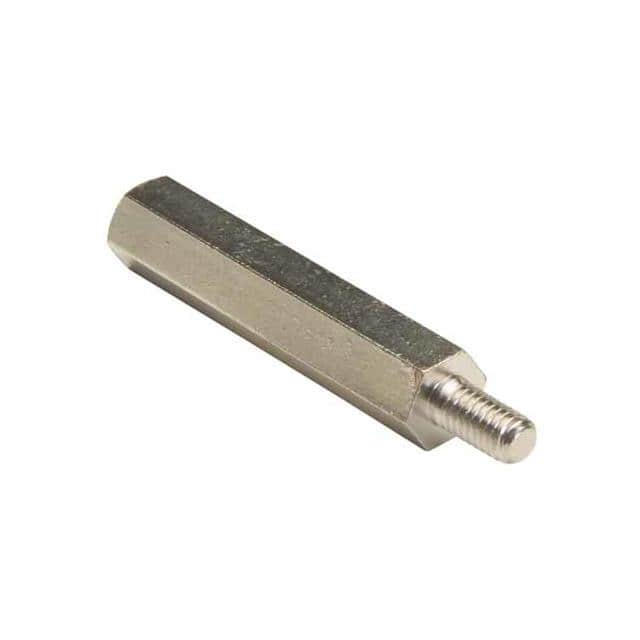 R25-3002002 product image