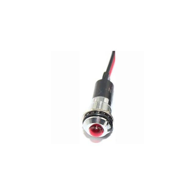 FL1M-12SW-1-R110V