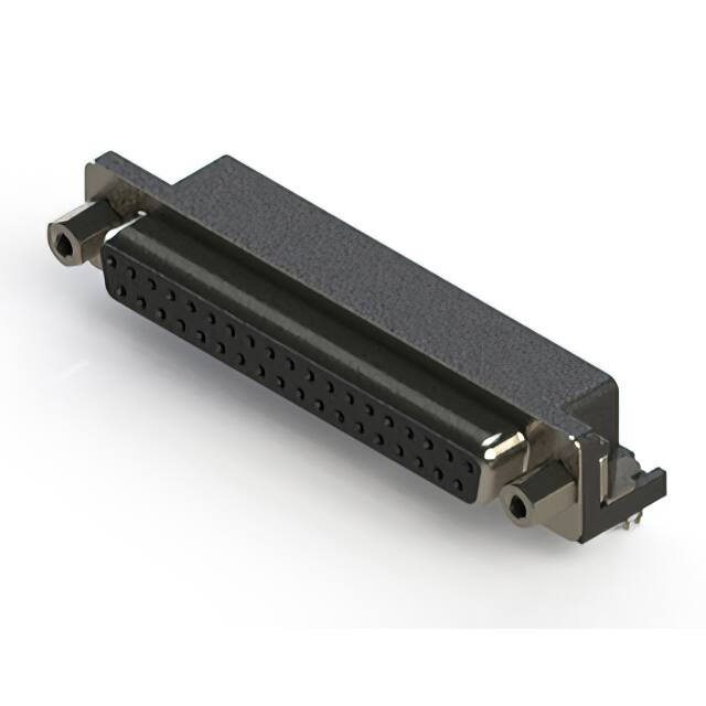 622-037-368-543 product image
