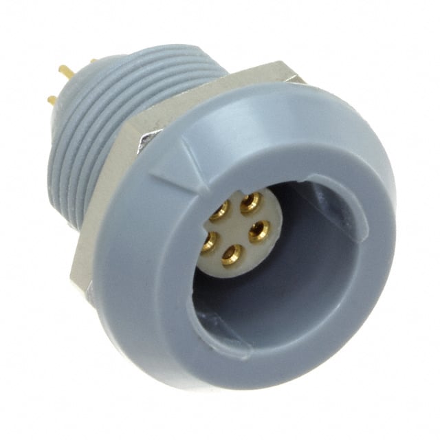 8P1P005210GRF01 product image