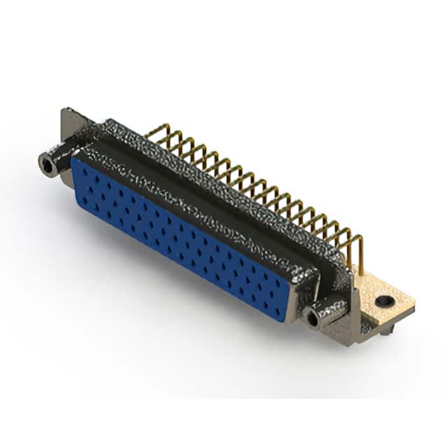 622-M50-660-LN5 product image