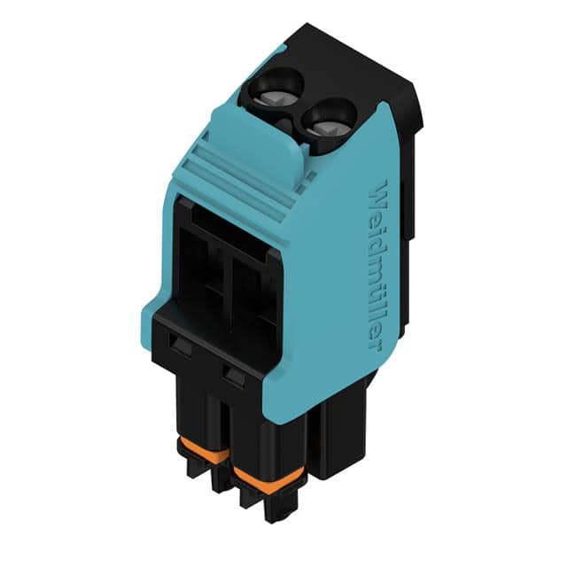 1069360000 product image