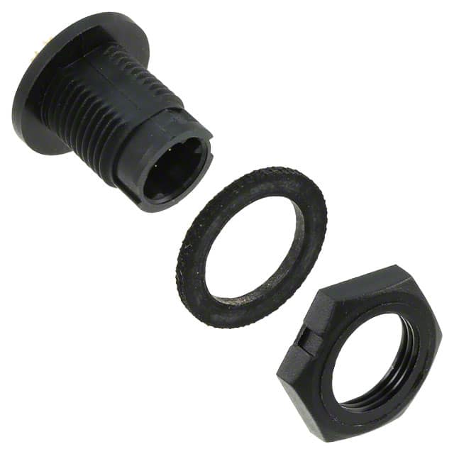 17982-6PG-300 product image