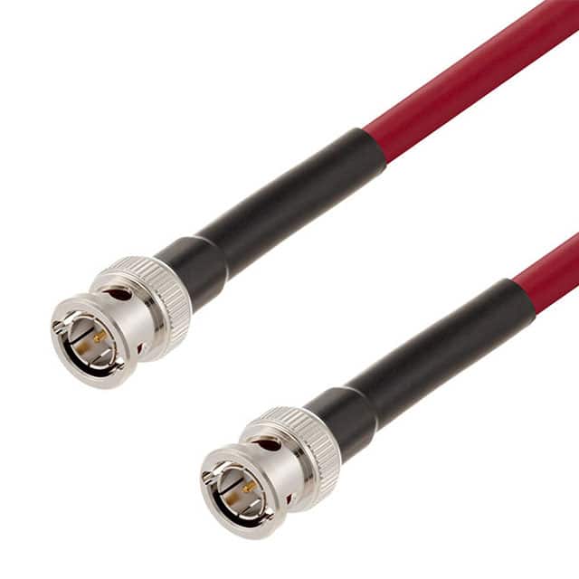PE3C8741/RD-300