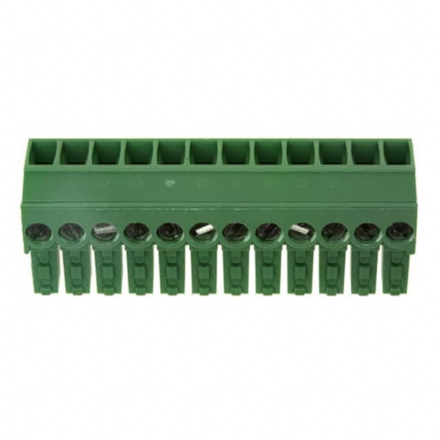 1-284506-2 product image
