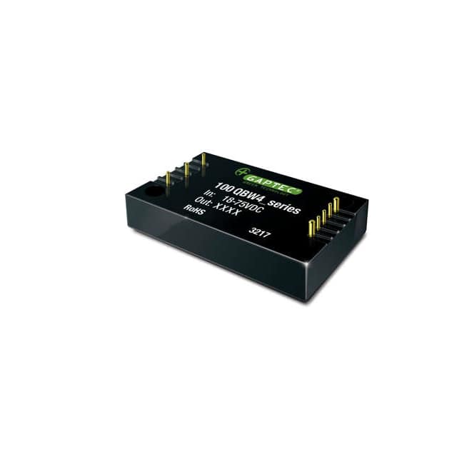 100QBW4_4805S2.25 product image