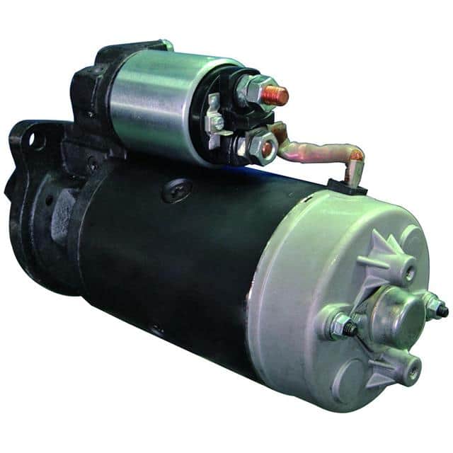 063522310100 STARTER product image
