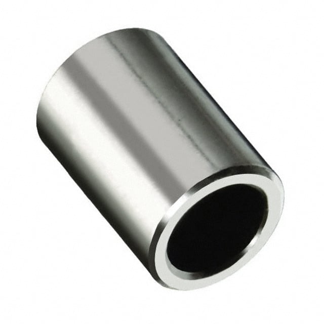 R30-6010702 product image
