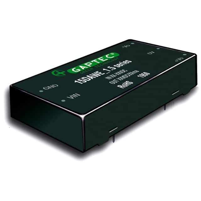 15DAWE_2405S1.5 product image