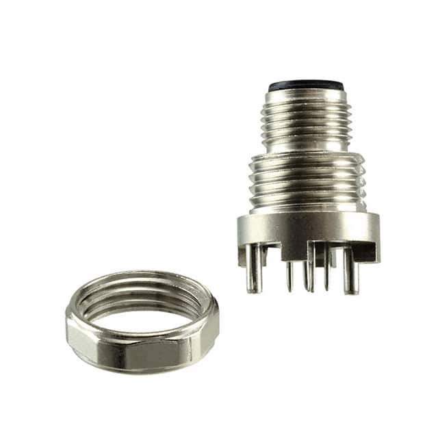 21033211510 product image