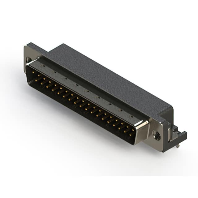 621-037-260-535 product image