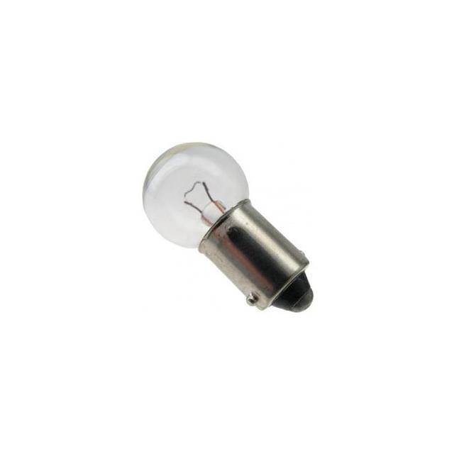 455-FLASHER product image