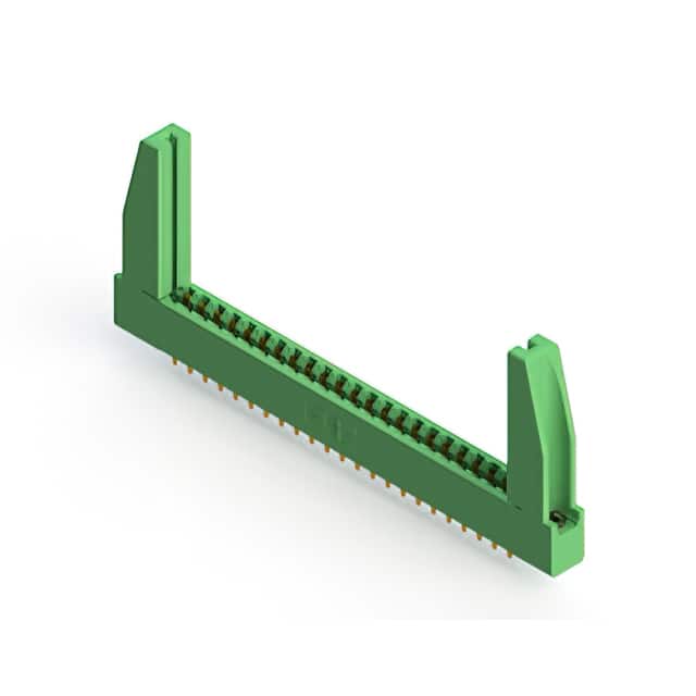 305-046-521-578 product image