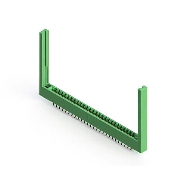 305-052-556-568 product image