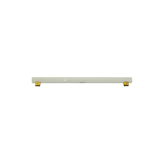 WW-36BC-1-LN35-220V