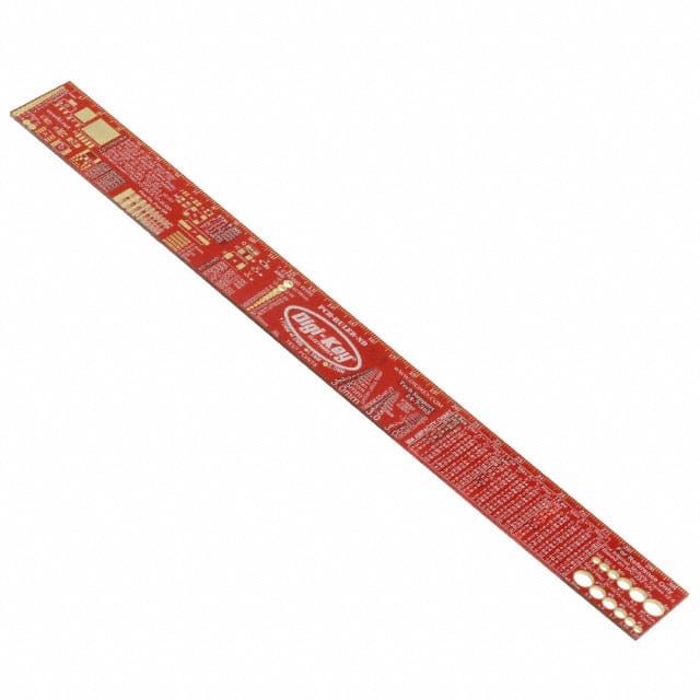 PCB-RULER-12INCH-PROMO