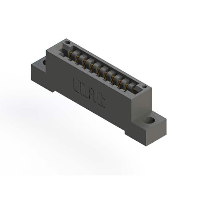 396-010-520-104