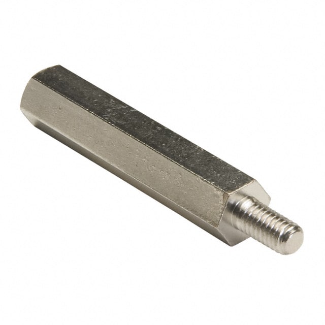 R30-3003002 product image