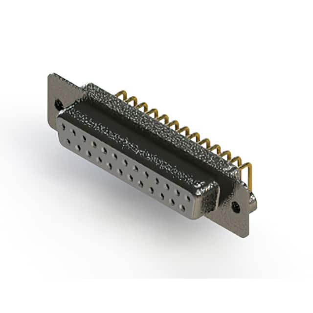 622-M25-660-WT2 product image