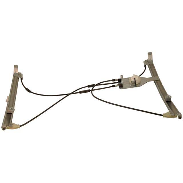 013809 WINDOW REGULATOR product image